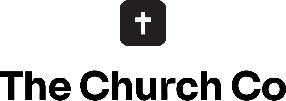 The Church Co