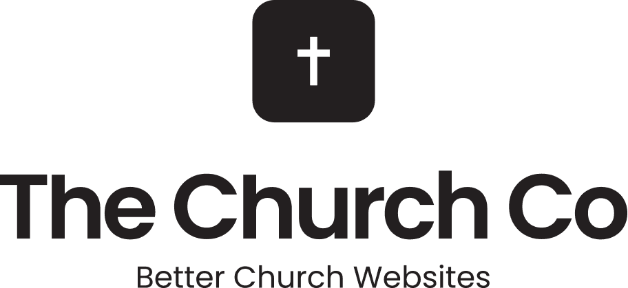 The Church Co